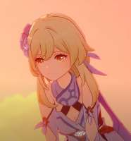 1614553079852.png