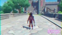 1614554521445.mp4