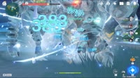 Desktop 2021.02.28 - 23.58.18.02.webm
