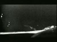 лодочник.mp4