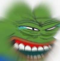 pepe laugh 3.png