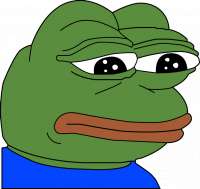sadpepefeelsbadmanvectorbyhirussaid8uq43y-pre.png
