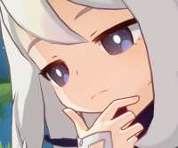 1614481047878.png