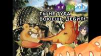 16082193343834.jpg