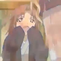 16119997659110.mp4