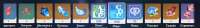 Screenshot12.png
