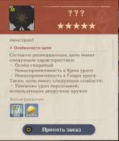 кек.jpg