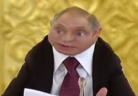 С ума сошли.mp4