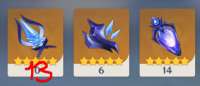 bruh.png
