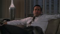 16120045983930.mp4