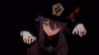 1614572384242.gif