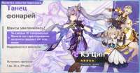 ss+(2021-03-01+at+09.30.31).jpg