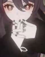 1614572785328.png