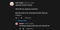изображение.png