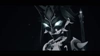 16122517192190.mp4