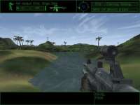 DeltaForce03.jpg