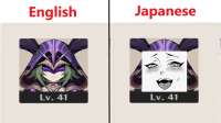 s2i0g4x6kha61.jpg