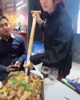 другие лопаты.webm