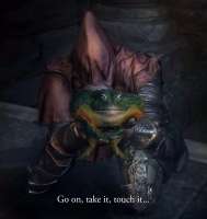 image.jpeg