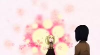 1614585097831.webm