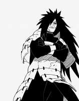 52605505567291361ada52993c0dfe62--anime.jpg