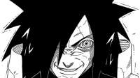 naruto-shippuden-rinnegan-uchiha-madara-manga-1920x1080-486[...].jpg