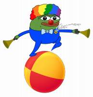 1554670802860.gif