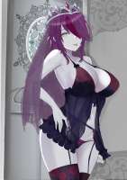 88092601p0.jpg