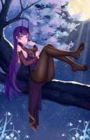 Idname-57131839茶岩关涩Id-88066548p0.jpg