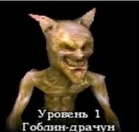 16105167994550.jpg