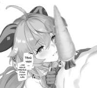37362523.jpg