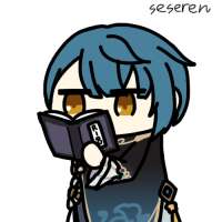 hcgenshin210201.gif