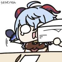 gygenshin210114.gif