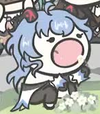 16143753070531.webm