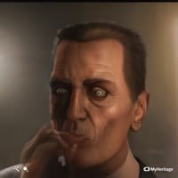 6014968-0-Animated.mp4
