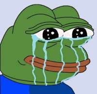 pepe.jpg