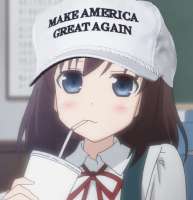 16137433586670.gif