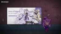 16145236401370.mp4