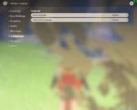 IMG20210301121636964.jpg