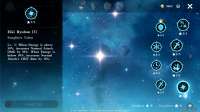 Genshin-Impact-Ayaka-Constellations.png