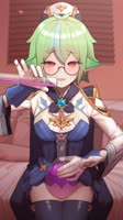 1614596537338.webm