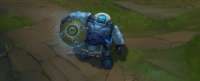 gragas.jpg