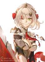 Noelle.(Genshin.Impact).full.3171649.jpg