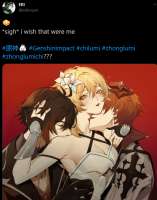 1614597349096.png