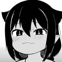 16083040092840.png