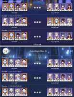 Qixing waifus best waifus.png
