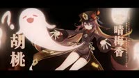 16145937146961.mp4