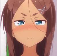 umiko-ahagon-blush-gif.gif