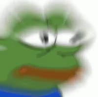 mp4.mp4