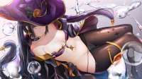 63900c7877bc2c4a2a30ae69cdb9f90e.png